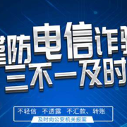  百日行动 | 8万余转出之际 她被叫停了操作