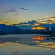 资兴曹金莲：当好“五员”为民办实事好事