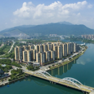 资兴经开区：要素跟着项目走   服务围着项目转　