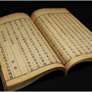 散文｜我的文学梦
