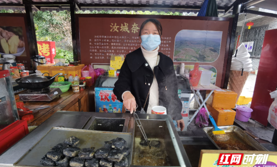 幸福日子③ | 有一种幸福是生活炙热，未来可期