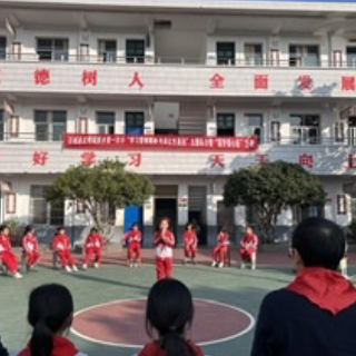 沙洲日记｜学习雷锋精神传承红色基因