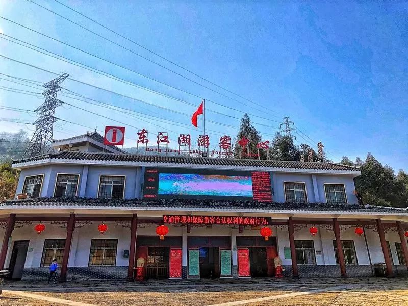 漂流8.jpg
