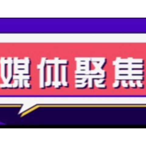 湖南省临武县抢抓机遇 干出真“锂”