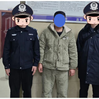 男子凌晨“碰运气”连拉车门上百次，汝城有人中招
