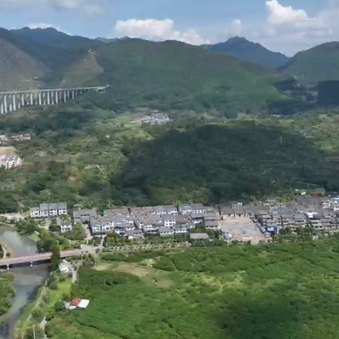 沙洲日记｜争做新时代雷锋传人 让雷锋精神生生不息