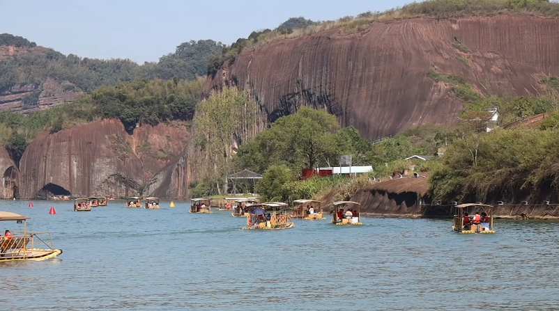 1000031301.jpg 1000031301.jpg