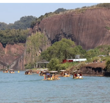 热度不减，真6！