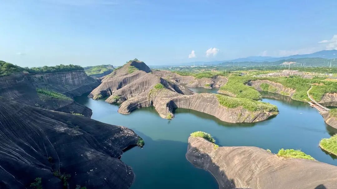 1000031300.jpg 1000031300.jpg