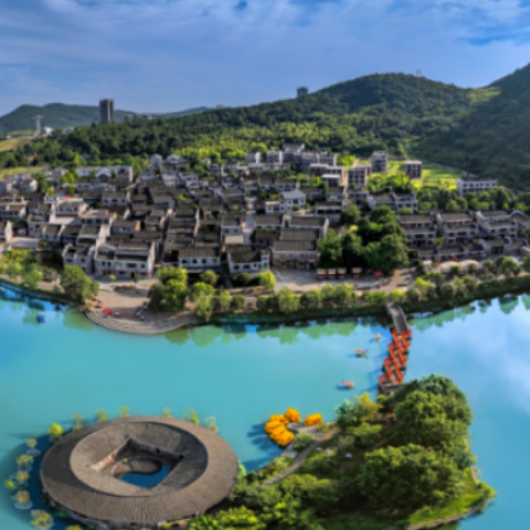 北湖要跟你说声对不起