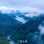 有一种美，叫“湖南真美”