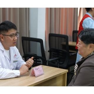 学雷锋 暖北湖 志愿服务绘就民生“同心圆”