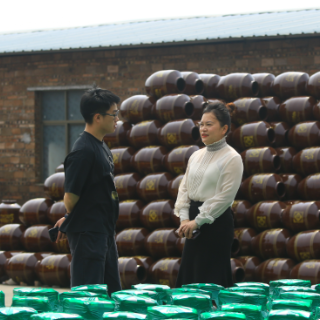 桂阳县：服务企业“零距离” 9家企业外贸出口成功“破零”