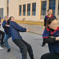 哲学里的郴州  |  月月发“孝敬金”，宠及员工父母