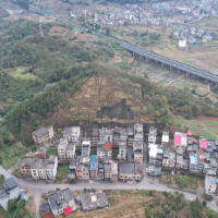 哲学里的郴州  | 治滑坡隐患，嘉禾“思想不滑坡”