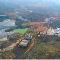 哲学里的郴州丨包袱如何变主角？桂阳“敢”字破题