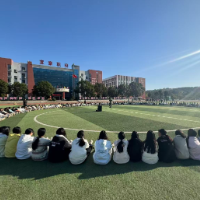 哲学里的郴州丨专业与产业齐飞,宜章“家门口”育工匠