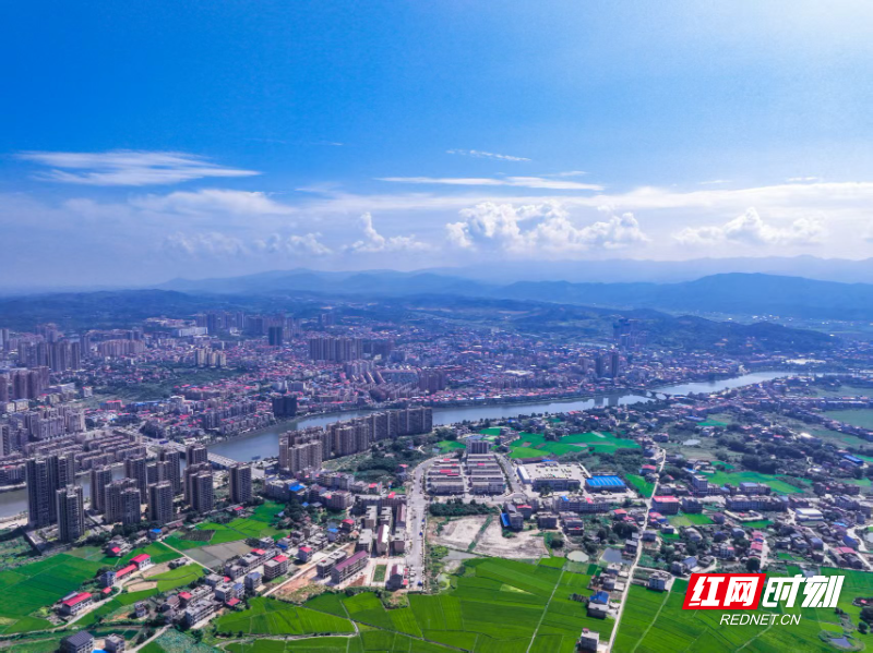 微信图片_20260518131722_657_79.png