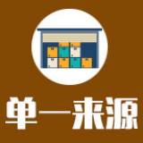 湖南农业大学cnki(中国知网)系列数据库单一来源采购公示
