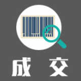 韶山毛泽东同志纪念馆2022-2024年度保安服务项目（第二次）中标（成交）公告