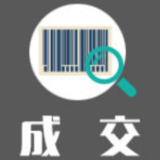 全省房产电路专网中标（成交）公告