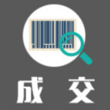 湖南大众传媒职业技术学院2022年-2024物业招标（两年）中标（成交）公告