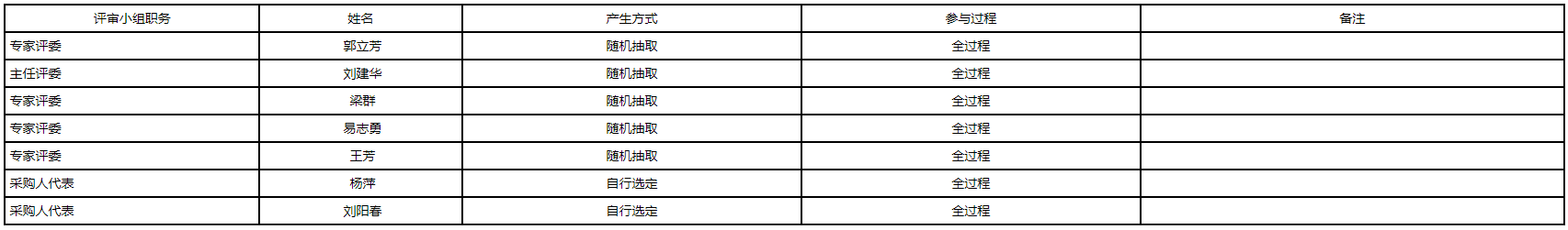 5.png 5.png