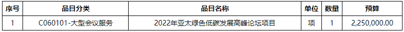 1.png 1.png