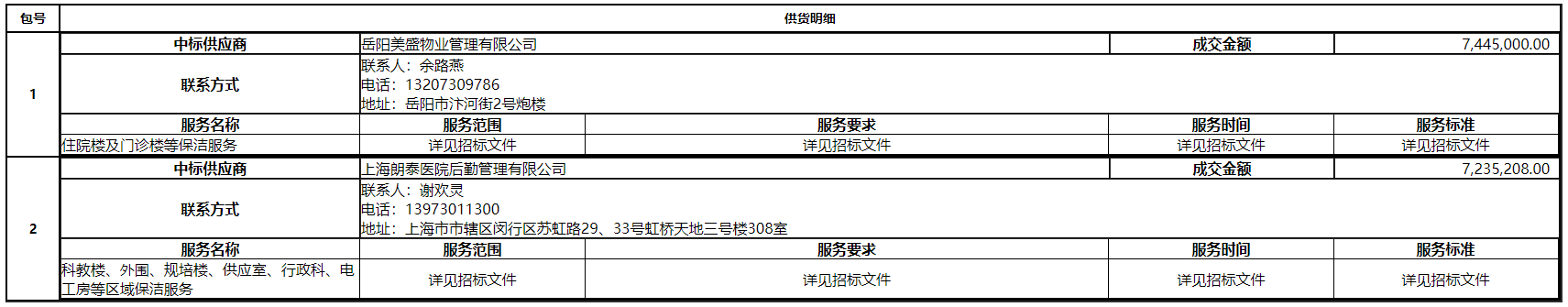 4.png 4.png