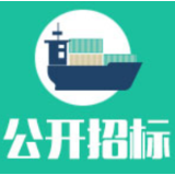 2022年武冈市农村“空心房”整治暨城乡建设用地增减挂钩采购项目公开招标中标公告