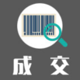 湖南工商大学ESI数据报告服务采购中标（成交）公告