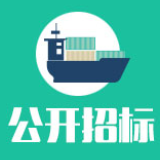 醴陵市湖南师大附属陶子湖学校教学设施设备采购（第二期）终止公告
