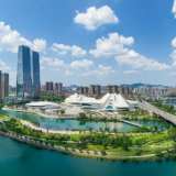 湖南湘江新区党工委2022年度民主生活会召开 谭勇主持并作总结讲话