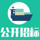 湖南医药学院总医院劳务外包服务废标公告