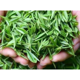 湖南又添19项国家级非遗项目 黄茶制作技艺上榜