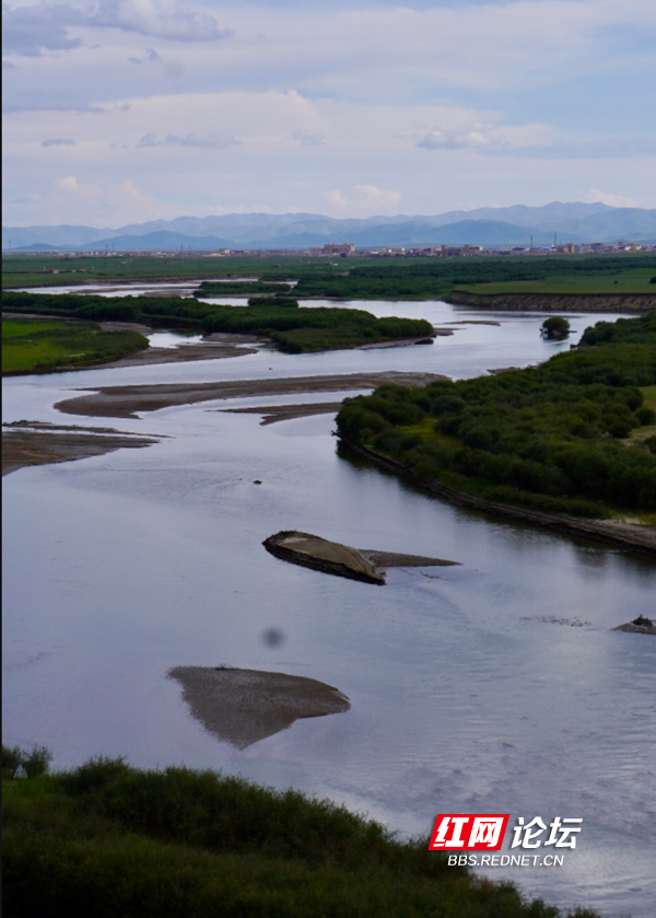 草原9.png 草原9.png