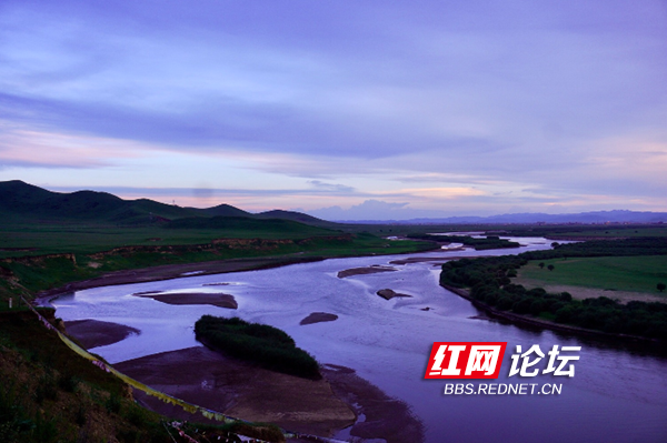 草原2.png 草原2.png