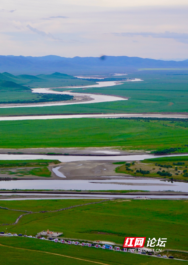 草原11.png 草原11.png