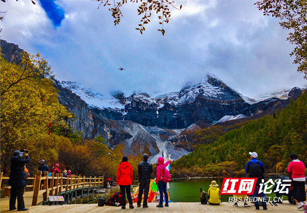 川西8.png 川西8.png