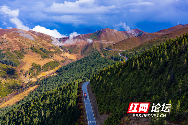 川西6.png 川西6.png