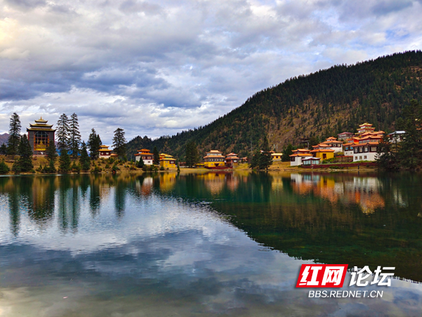 川西10.png 川西10.png