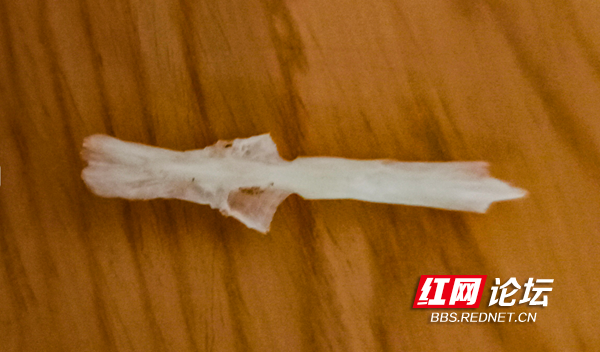 川西2.png 川西2.png