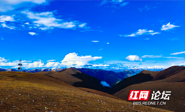 川西4.png 川西4.png