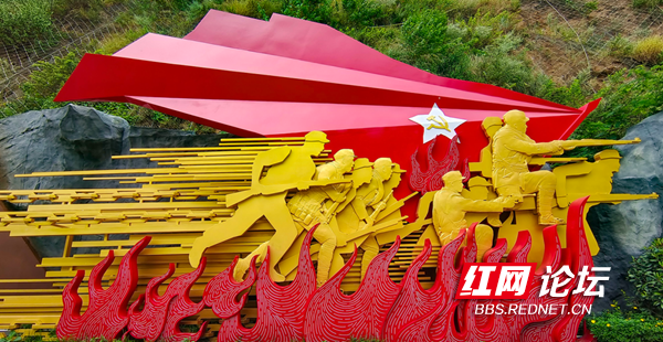 大渡河7.png 大渡河7.png