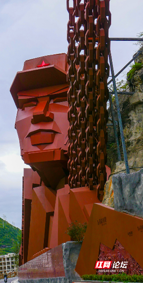 大渡河9.png 大渡河9.png