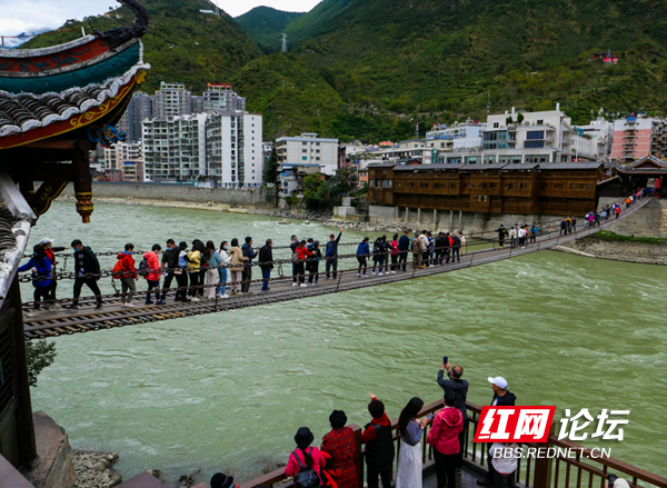 大渡河2.png 大渡河2.png