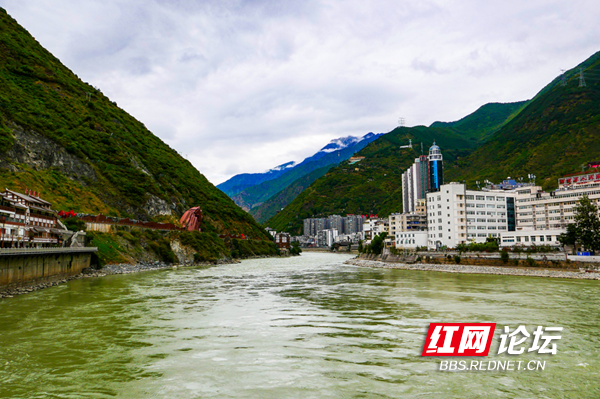 大渡河1.png 大渡河1.png