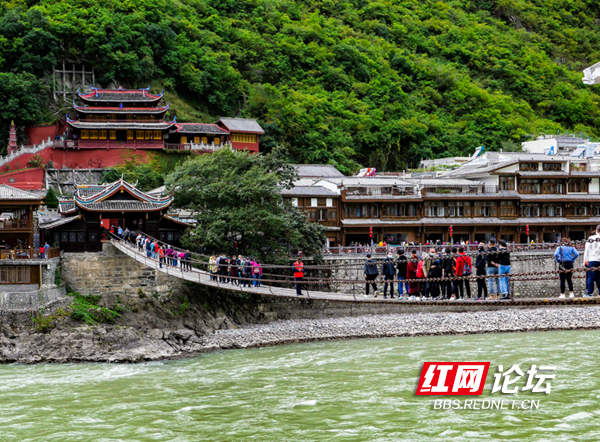 大渡河3.png 大渡河3.png