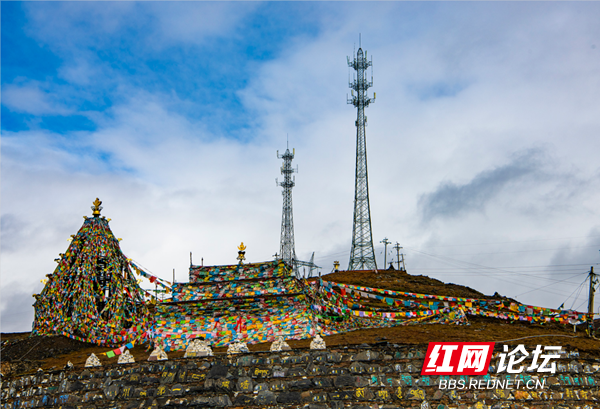 折多山3.png 折多山3.png