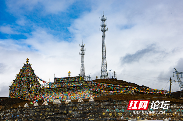 折多山5.png 折多山5.png